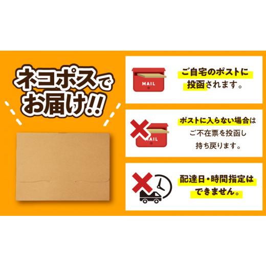 ふるさと納税 鹿児島県 鹿児島市 おつまみ人気商品「そのまま食べるかつおスライス」2個セット　K020-003