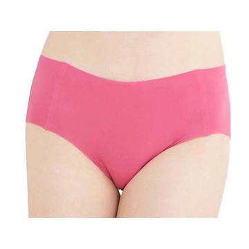 SOFT LIGHT 絕色無痕創新隱形貼合內褲(1件入)『Marc Jacobs旗艦店』D082353