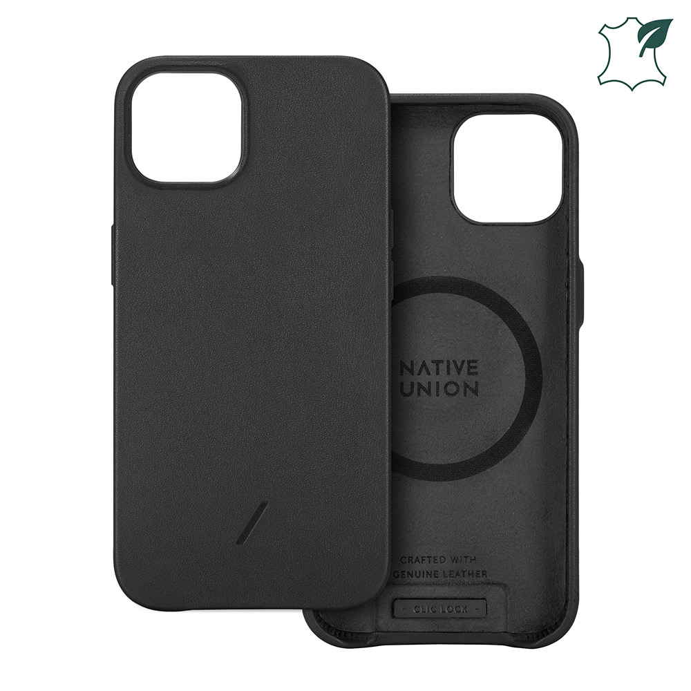 NATIVE UNION ネイティブユニオン iPhone 13ケース LINEショッピング