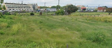 彰化|北斗|三民段~~稀有農地出售｜彰化縣北斗鎮三民段