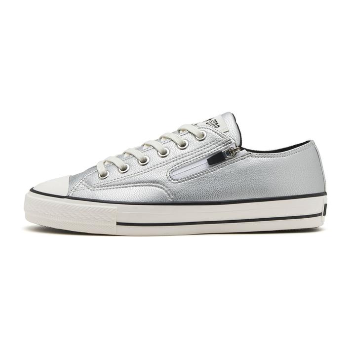 CONVERSE】 コンバース AS GF Z OX オールスター GF Z OX 33500211 