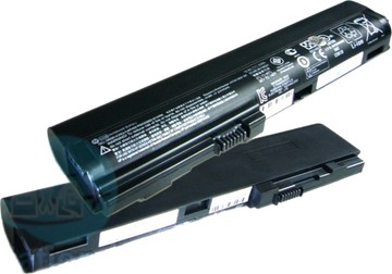 HP 電池 適用 -2560,2560P,2570,2570P,SX03,SX06,SX09,HSTNN-DB2L,HSTNN-I92C,HSTNN-DB2M,HSTNN-UB2L