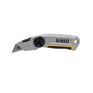 DEWALT 固定式萬用刀 DWHT10246