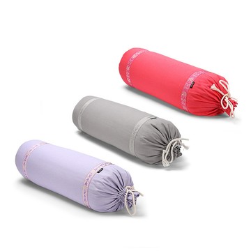 蝦皮底價 原廠高質量 長方形枕 瑜珈用品 孕婦靠墊 腰枕 瑜珈 瑜珈枕 瑜珈磚 專業瑜伽抱枕 瑜伽初學者腰枕