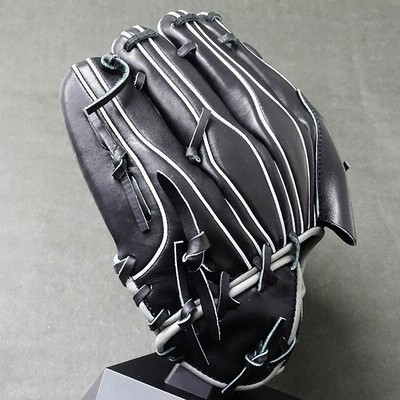 アシックス GOLDSTAGE 少年用軟式 グラブ 大谷選手モデル 右投げ 楽天市場】18％OFF 135〜155cm(4〜6年生向け)アシックス 野球