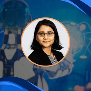 Building AI Agents: Automation and NLP Foundations