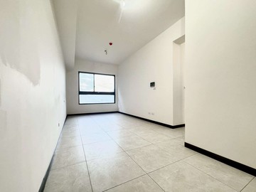 【合新詠遇】高鐵4分2房平車 ♡竹北買房找沛沛♡｜新竹縣竹北市光明六路東二段