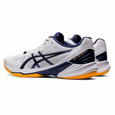 asics アシックス SKY ELITE FF 2（スカイエリート FF 2