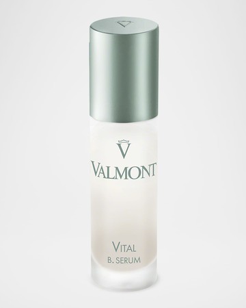 Vital B Serum, 1 oz.