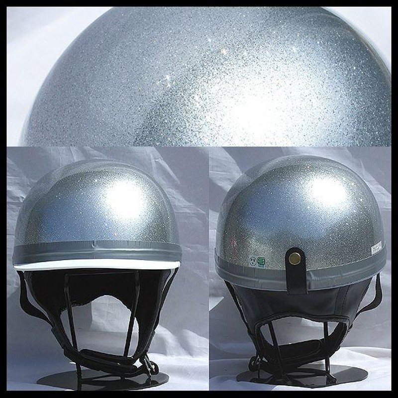 agv 光輪 CORIN 半帽 半キャップ 半ヘル シルバー agv 光輪 CORIN 半帽 半キャップ 半ヘル シルバー 41hhSv3kYQL