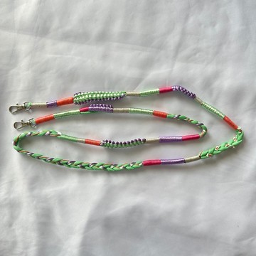 MULTI STRAP 120 -special color-