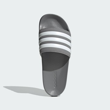adidas ADILETTE SHOWER 運動拖鞋 男鞋/女鞋 GY1891 官方直營