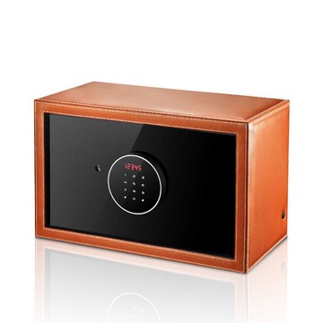 BOLAI 搖表器多表位保險柜機械手表晃動器  自動上旋轉表器展示箱【宜家良品百貨】