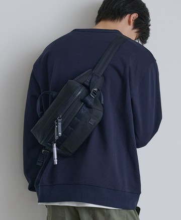 腰包