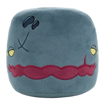 現貨新品Neow Plushie尼歐毛絨玩具遊戲周邊創意玩偶公仔預售