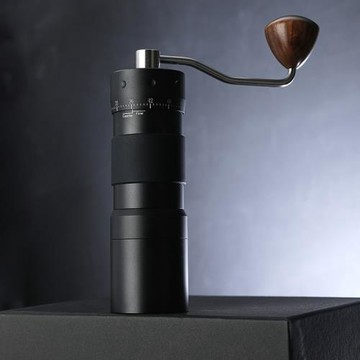 手搖咖啡機磨豆機手磨咖啡豆磨粉器跨境研磨機外調小型戶外批發