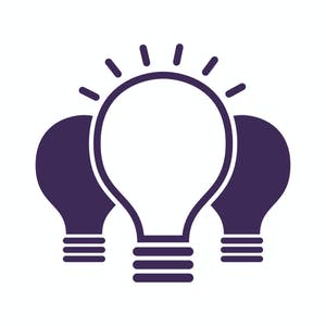 Management Skills for International Business