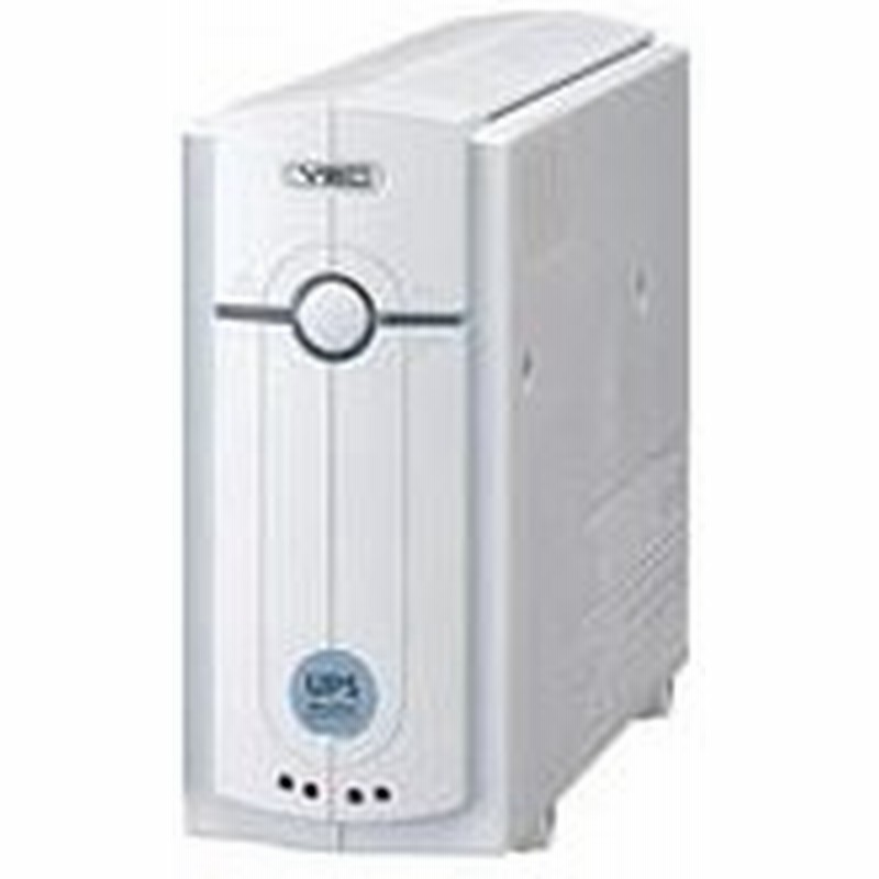 ユタカ電機製作所 【キャンセル不可】無停電電源装置(UPS) 常時商用方式 バッテリ期待寿命7年 接点通信対応 YEUP-051MA 通販 LINEポイント最大0.5%GET | LINEショッピング ユタカ電機製作所 【キャンセル不可】無停電電源装置(UPS) 常時商用方式 バッテリ期待寿命7年 接点通信対応 YEUP-051MA 通販 LINEポイント最大0.5%GET | LINEショッピング