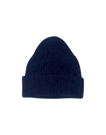 C. T.Plage Hat