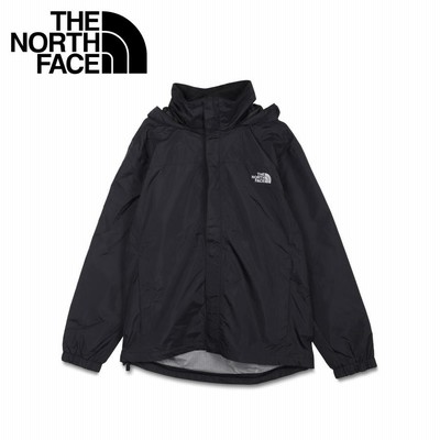 THENORTHFACEマウンテンジャケットの通販 4,327件の検索結果 | LINE 