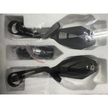 菱型造型端子鏡$699