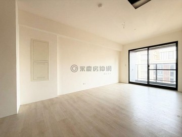 ✨群慶【富宇上城】頂樓帝王戶三房獨立車位全新未住過｜桃園市龜山區文禾路