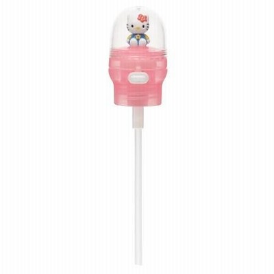 ハローキティ ペットボトルキャップマスコット 歌舞伎 まとめ