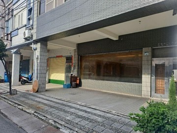 近高大特區霸氣傳家店住｜高雄市梓官區中正路