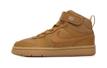 COURT BOROUGH MID 2 PS WHEAT