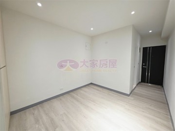 西門亮麗小資宅｜台北市萬華區環河南路一段