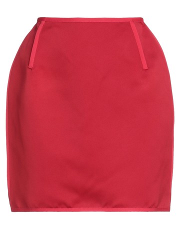 AZ FACTORY Mini skirts - Item 13853559