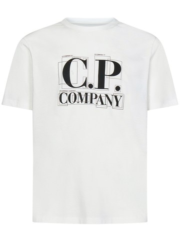 C.P. Company T-shirt
