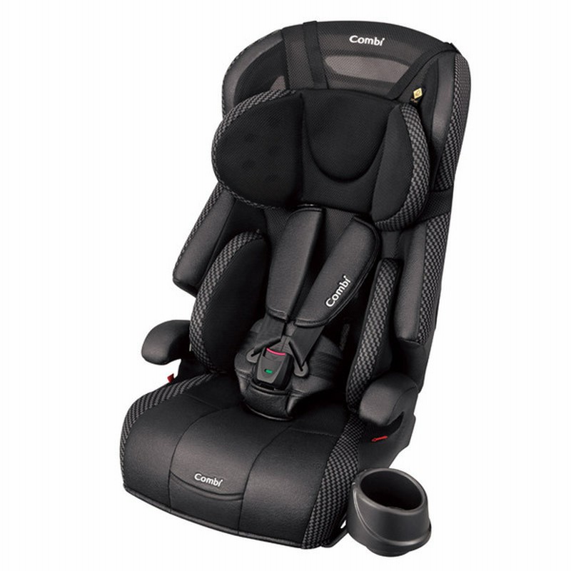 お歳暮 ジョイトリップ エッグショックgg ブラック ベビーカー チャイルドシート 抱っこ紐 チャイルドシート カー用品 ジュニアシート 1歳 3歳 赤ちゃん本舗 アカチャンホンポ 本店は Oxendene Co Uk