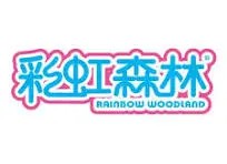 南西彩虹森林專屬連結入門6000