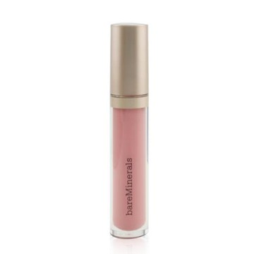 BareMinerals Mineralist 潤護唇蜜 - # Serenity4ml/0.13oz