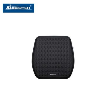 【安伯特】ABT-A219 冰絲涼爽座墊