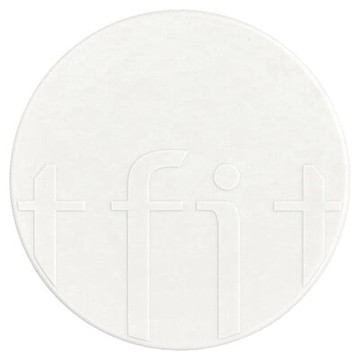 TFIT, Translucent Set Finishing Powder, 02 Skin Beige, 0.24 oz (7 g)