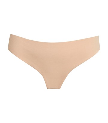 Wacoal Accord Tanga