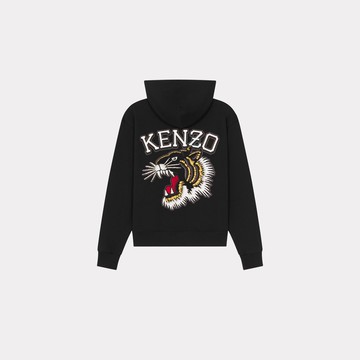 kenzo さん