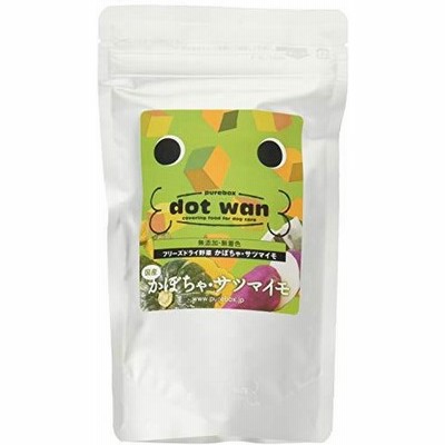 おやつ かぼちゃの通販 840件の検索結果 Lineショッピング