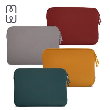 法國 MW MacBook Pro & Air 13" Basic 2 life 環保材質系列(內袋) 電腦包