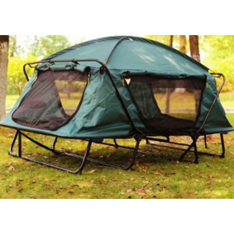 テント 2人用 空気で膨らむ エアーフレーム コンパクト 軽量 海 簡易テント 空気で膨らむエアーフレームテント 軽量コンパクト 2人用 収納