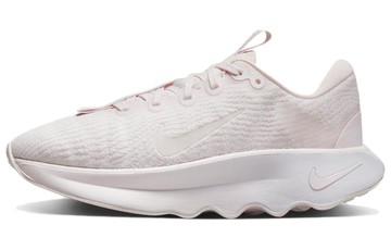 WMNS MOTIVA PEARL PINK