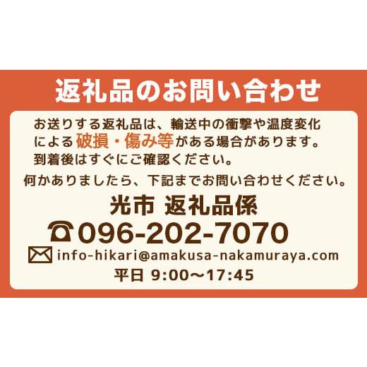 ふるさと納税 山口県 光市 とらふぐ　ふぐ刺し・ふぐ鍋セット（5人前） 山口県産 冷蔵