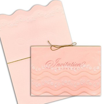 1A 邀請卡 50張 / 包 C3806｜領券最高折$220