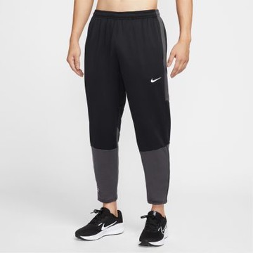 NIKE AS M NK TF WNTRZD CHLNGR PANT 男 長褲 HV2674010