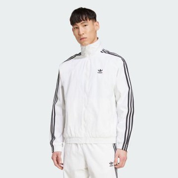 ADIDAS FIREBIRD TT 男 休閒外套 JY1328