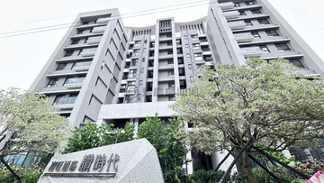 湖口讚時代三房車位｜新竹縣湖口鄉嘉興路一段