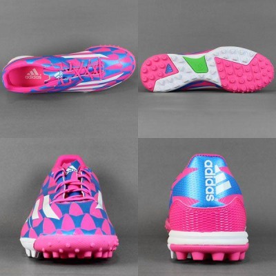 アディダス　F30 TF d3e0500e9fb2.jpg?width=3840&