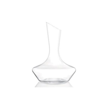 Lucaris Temptation Decanter S 無鉛水晶醒酒瓶 1480ml/1入